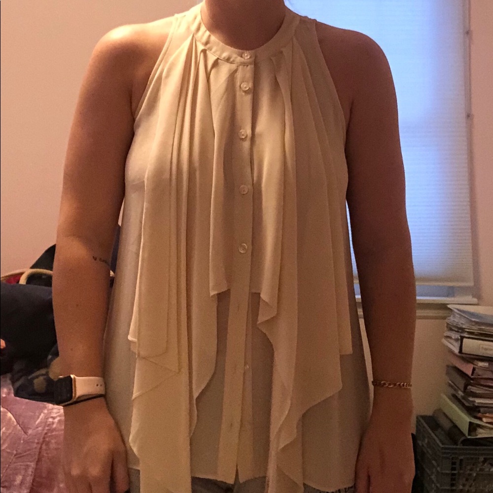 Top - Picture 2 of 5